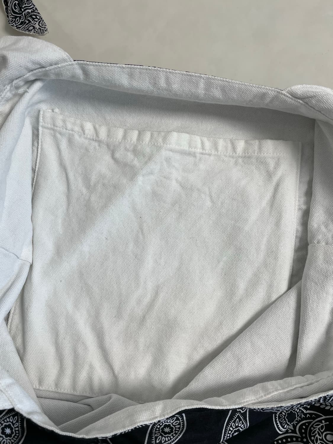 안군스토어 봇짐 상품이미지5