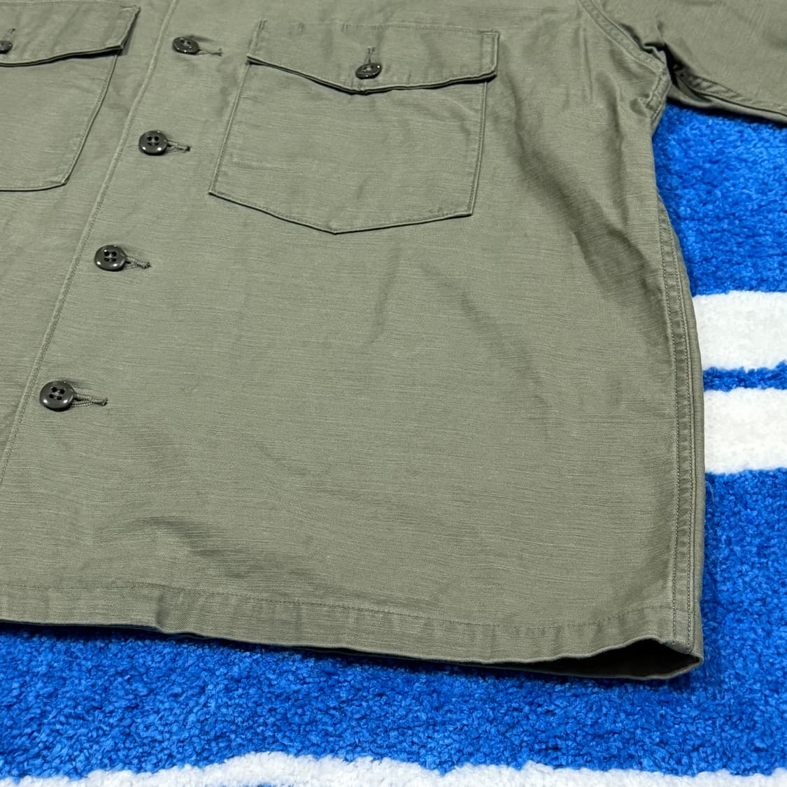 Needles 상품이미지3