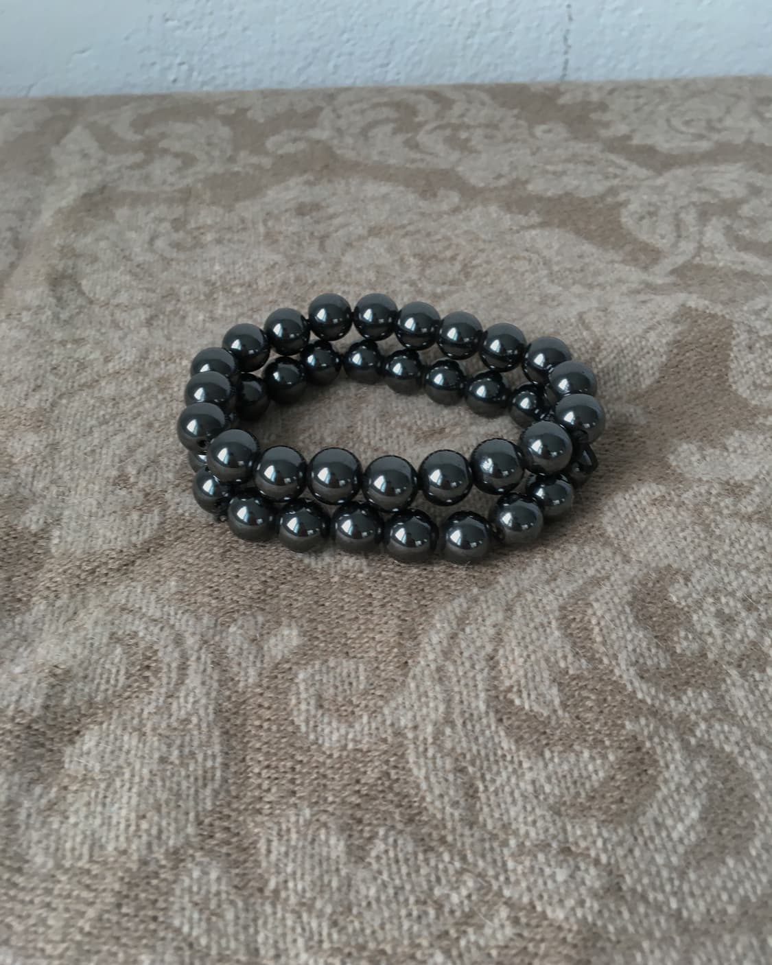 beads bracelet 상품이미지1