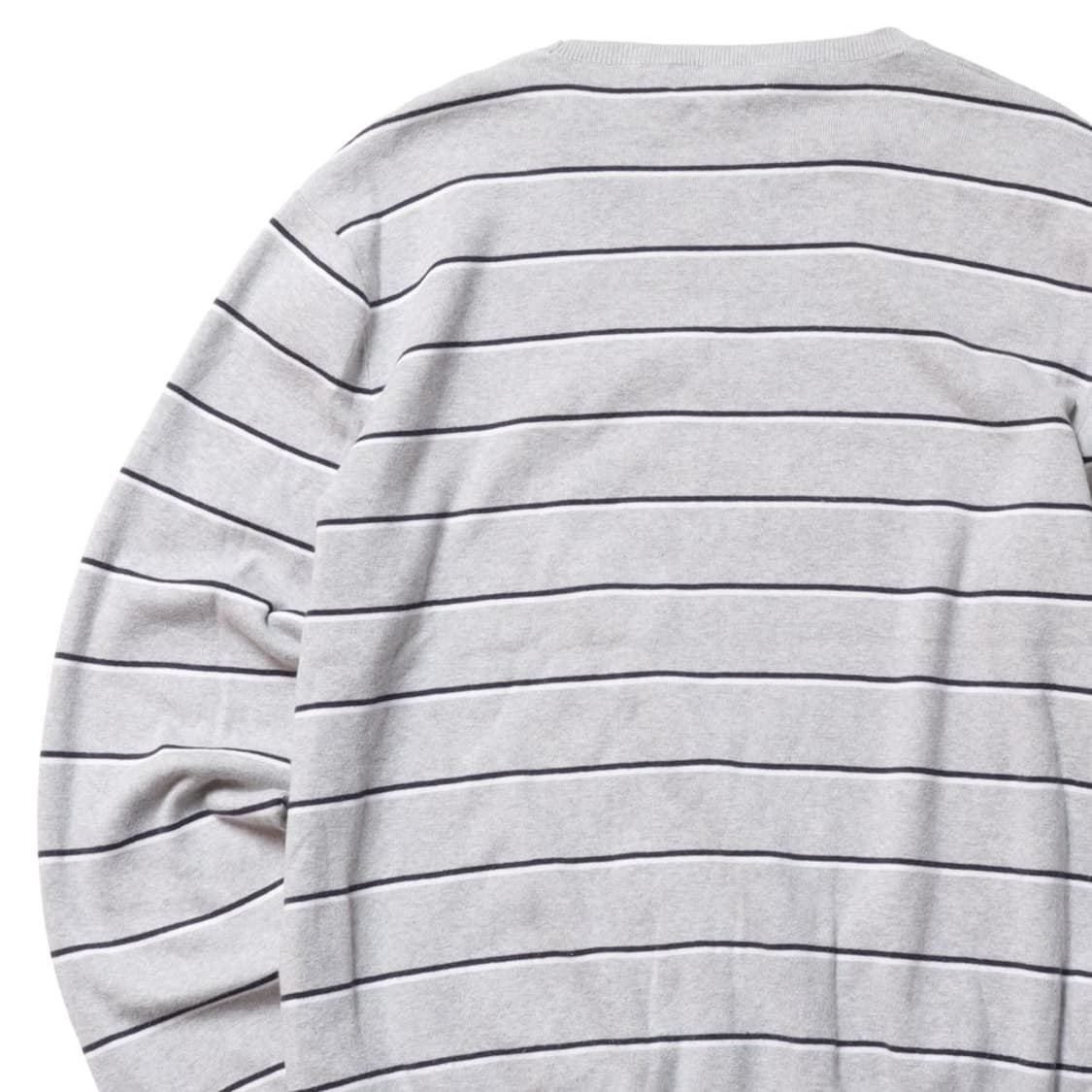 폴로 랄프로렌 Polo by Ralph Lauren Stripe LS 상품이미지5