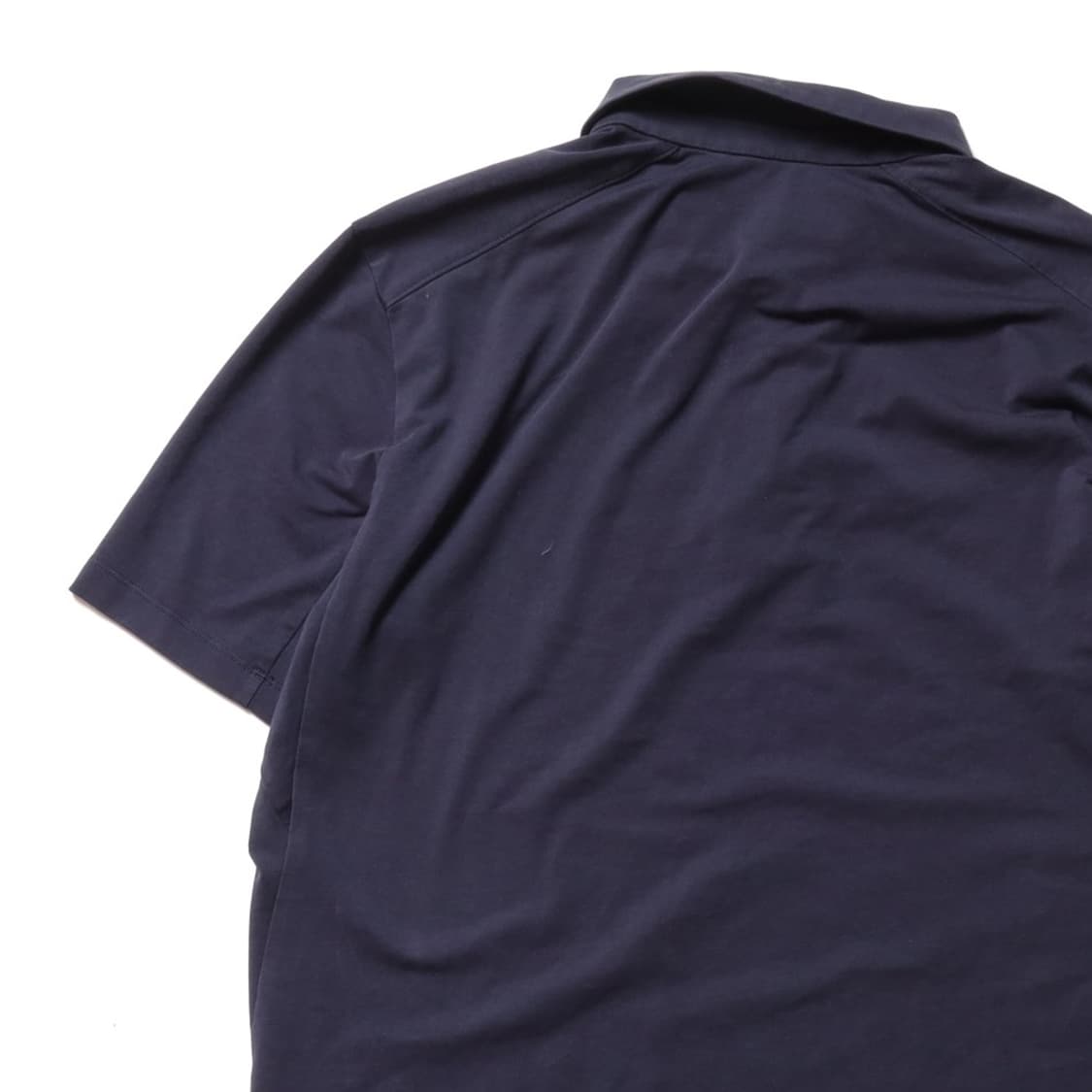 아크테릭스 Arc'teryx Captive Polo T-shirt 
 상품이미지5