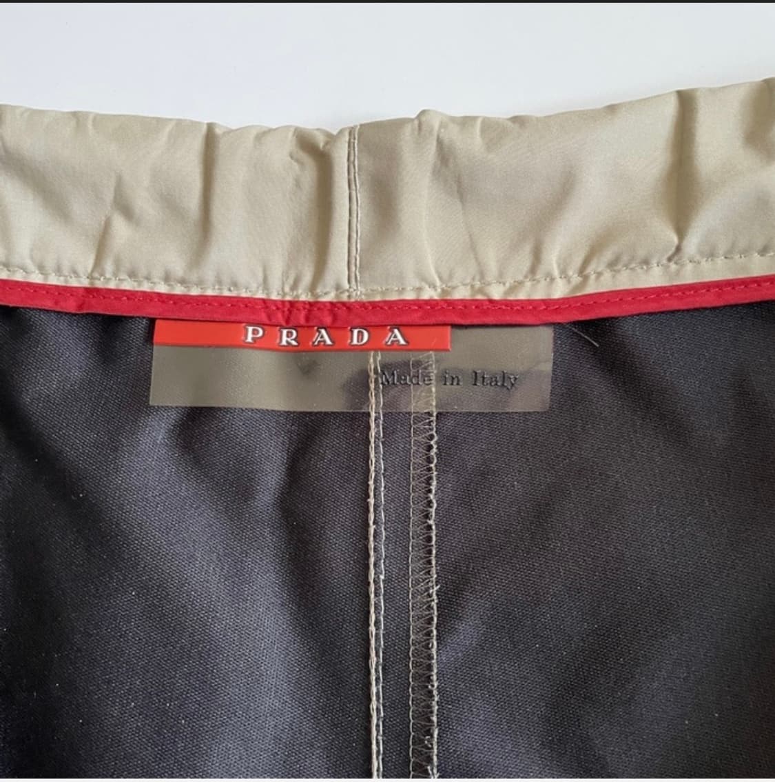 Prada sport(48) 상품이미지6