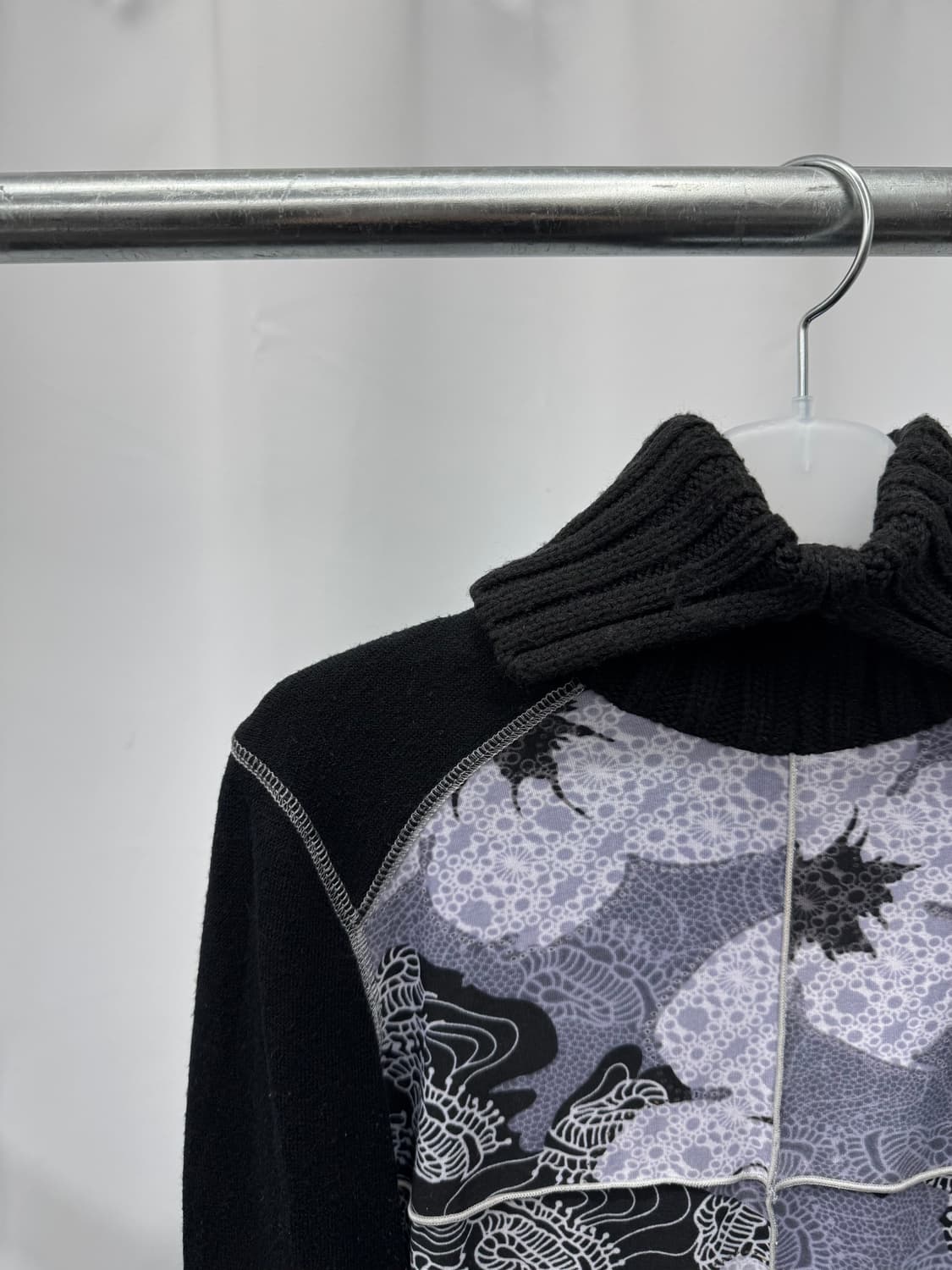 ozz croce (ozz on) 상품이미지2