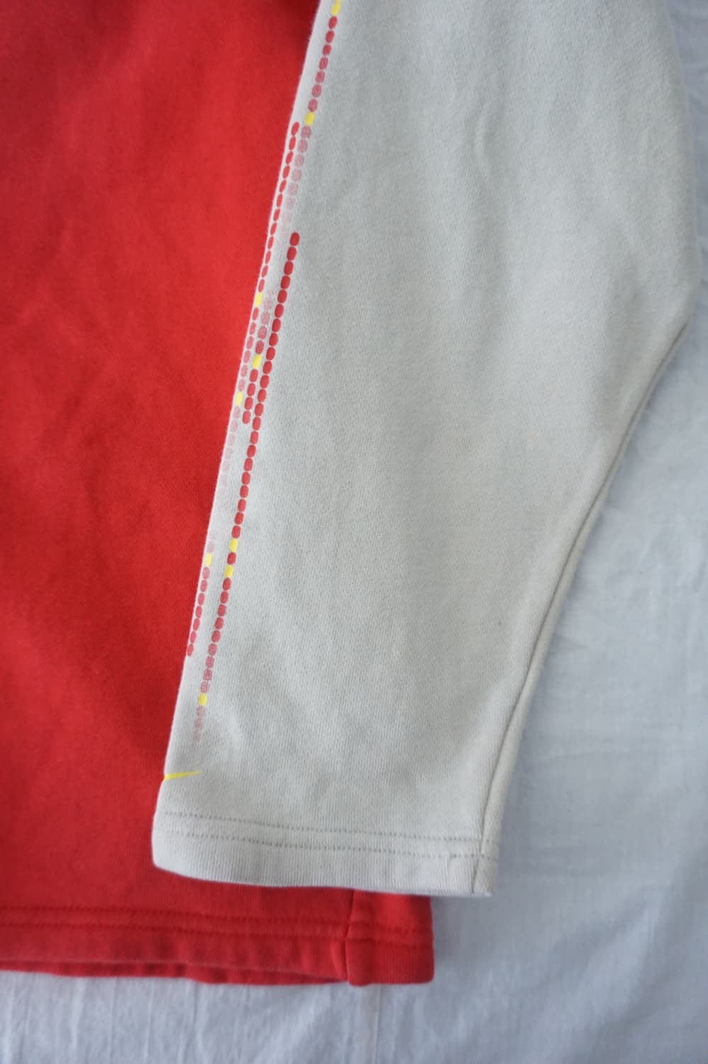 NIKE 상품이미지4