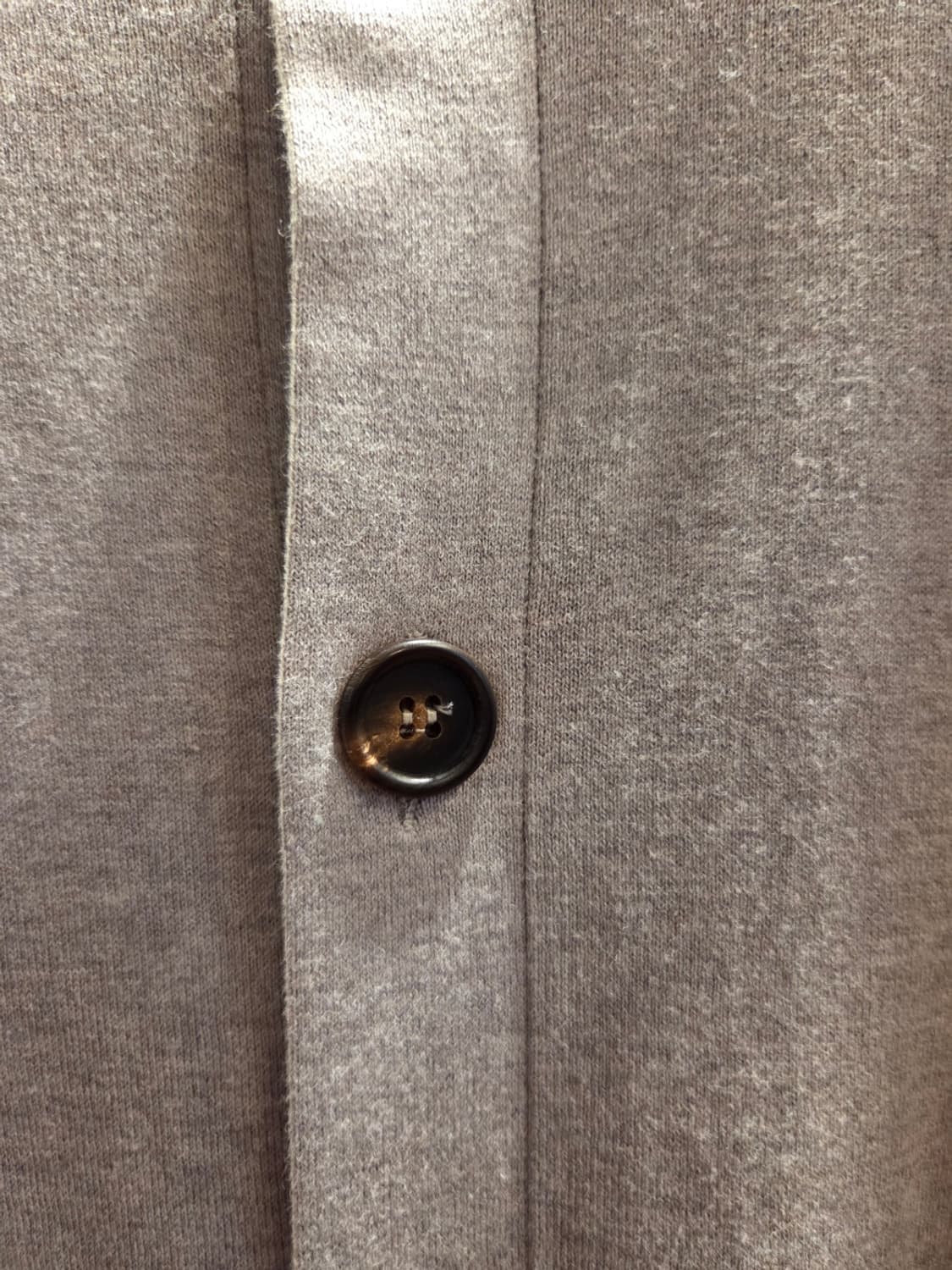 브루넬로 쿠치넬리 니트자켓 상품이미지6