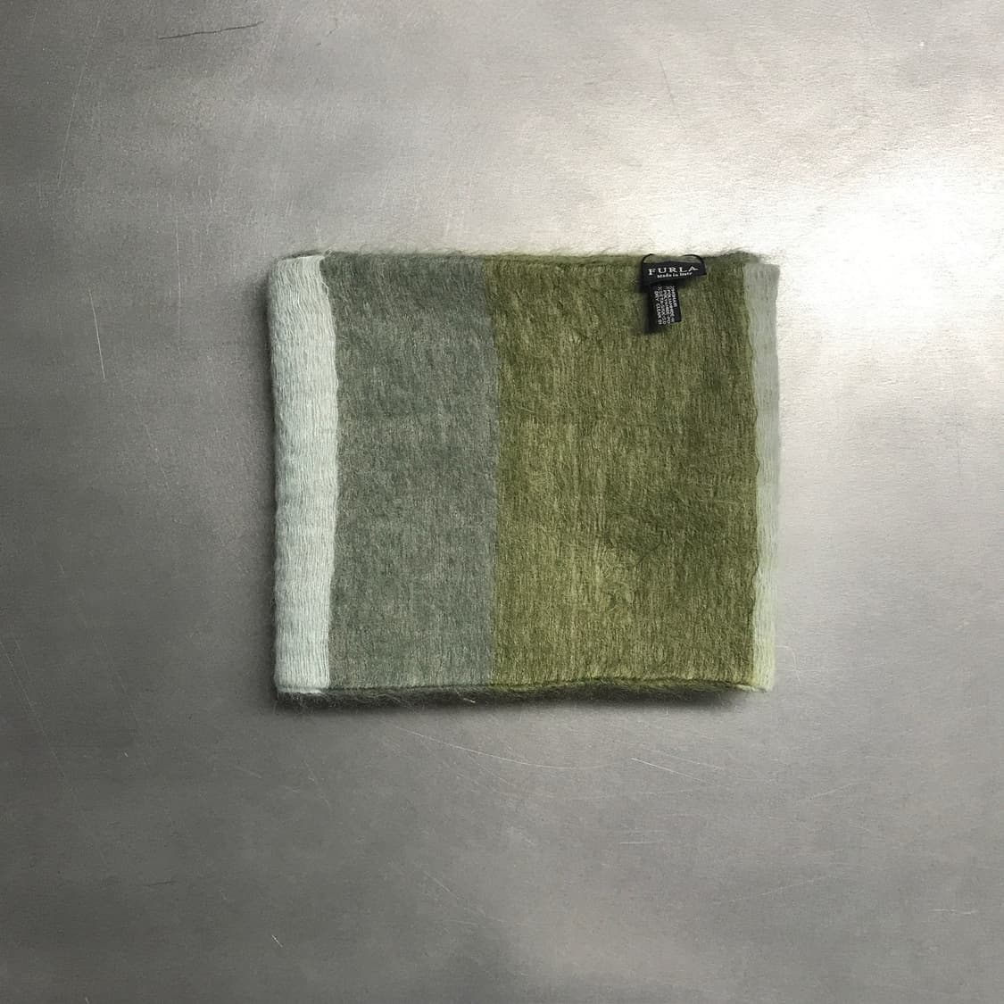 훌라 머플러 상품이미지2