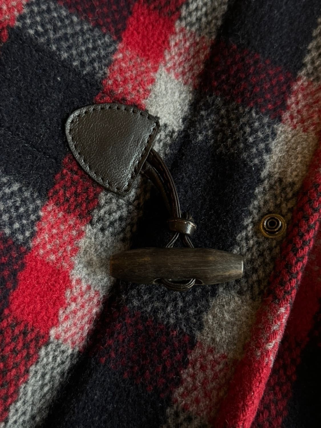 돌체앤가바나 더플코트 100 상품이미지5