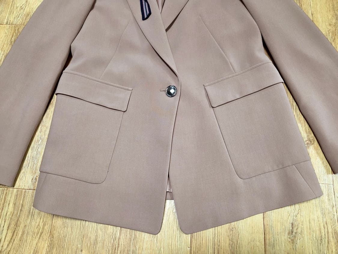 SJSJ 브로치세트 자켓 55-66 새상품 상품이미지6