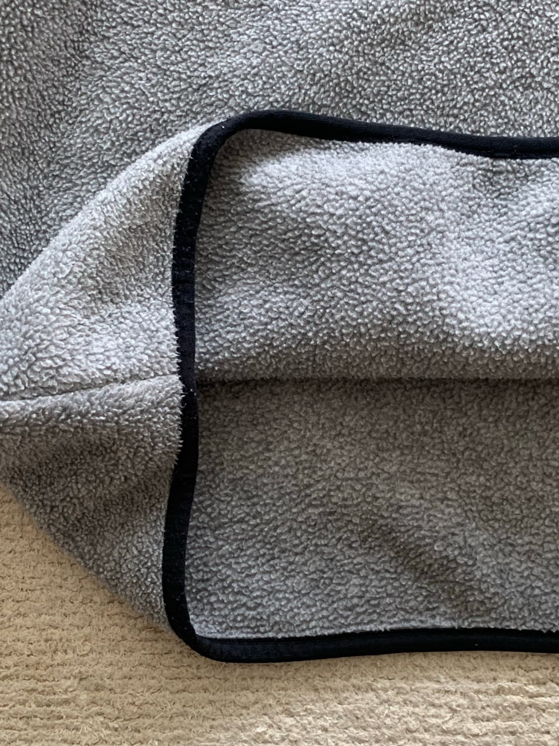 2004 파타고니아 신칠라 스냅티 풀오버 상품이미지7