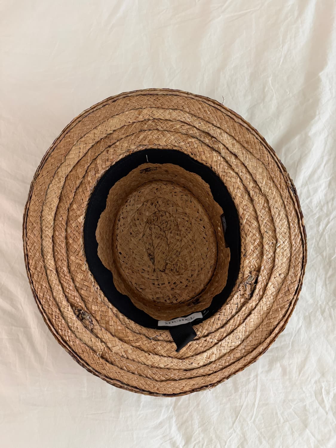 maison michel 상품이미지4