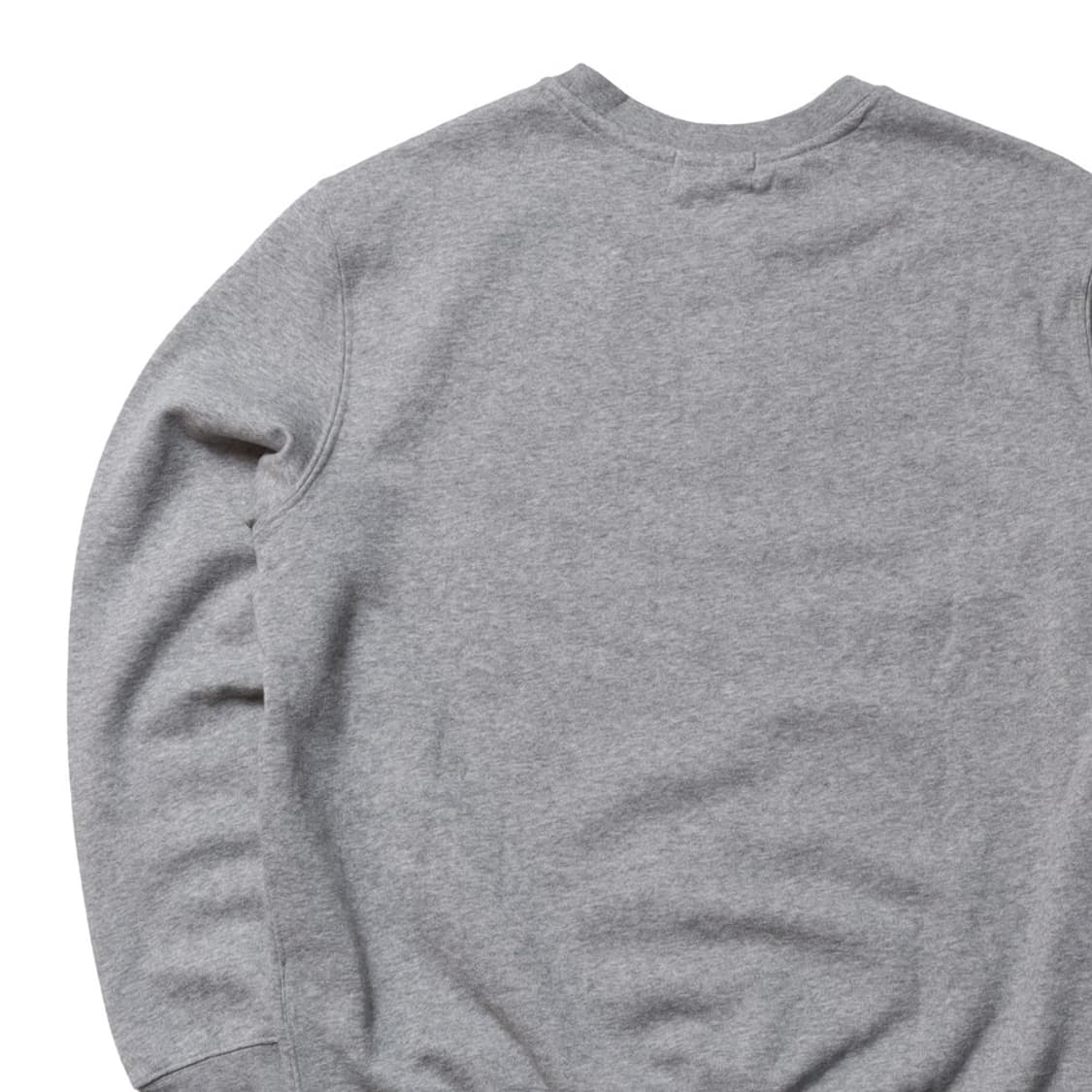 폴로 랄프로렌 Polo by Ralph Lauren Sweatshrit 상품이미지6