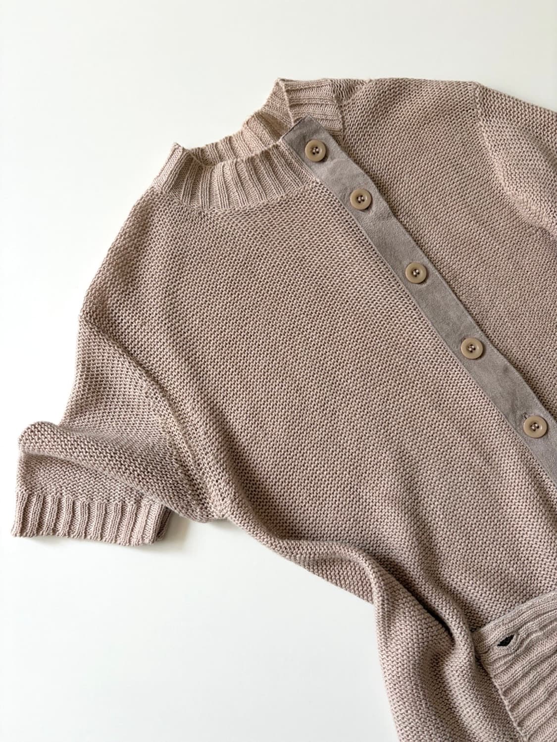 Ray BEAMS 상품이미지7