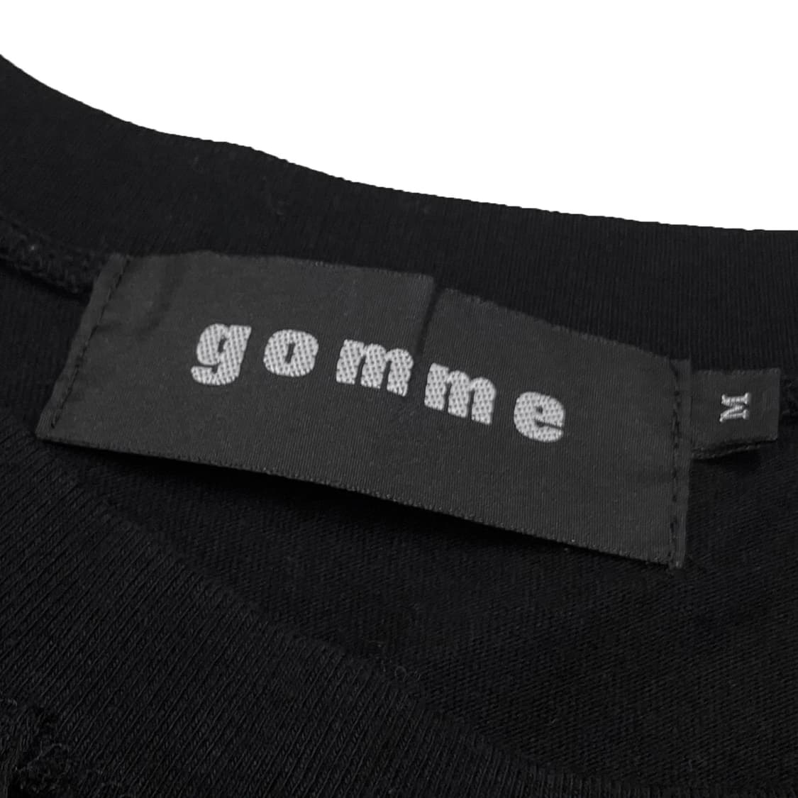 고무 (Gomme) 상품이미지6