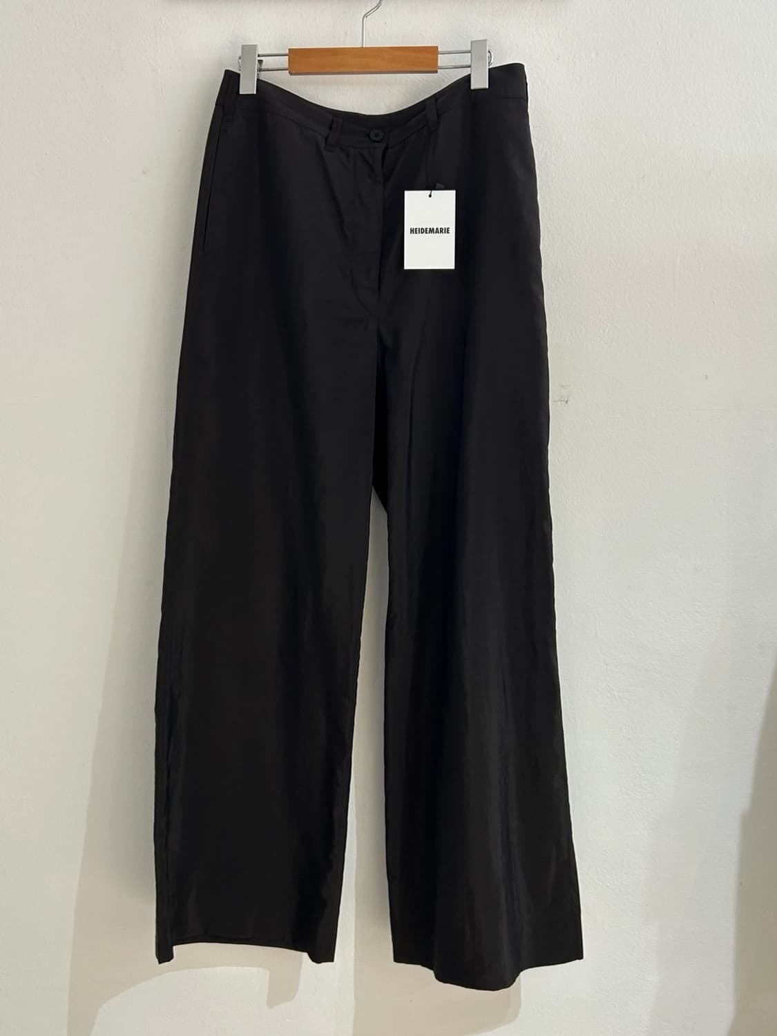 르메르 셋업 상품이미지4