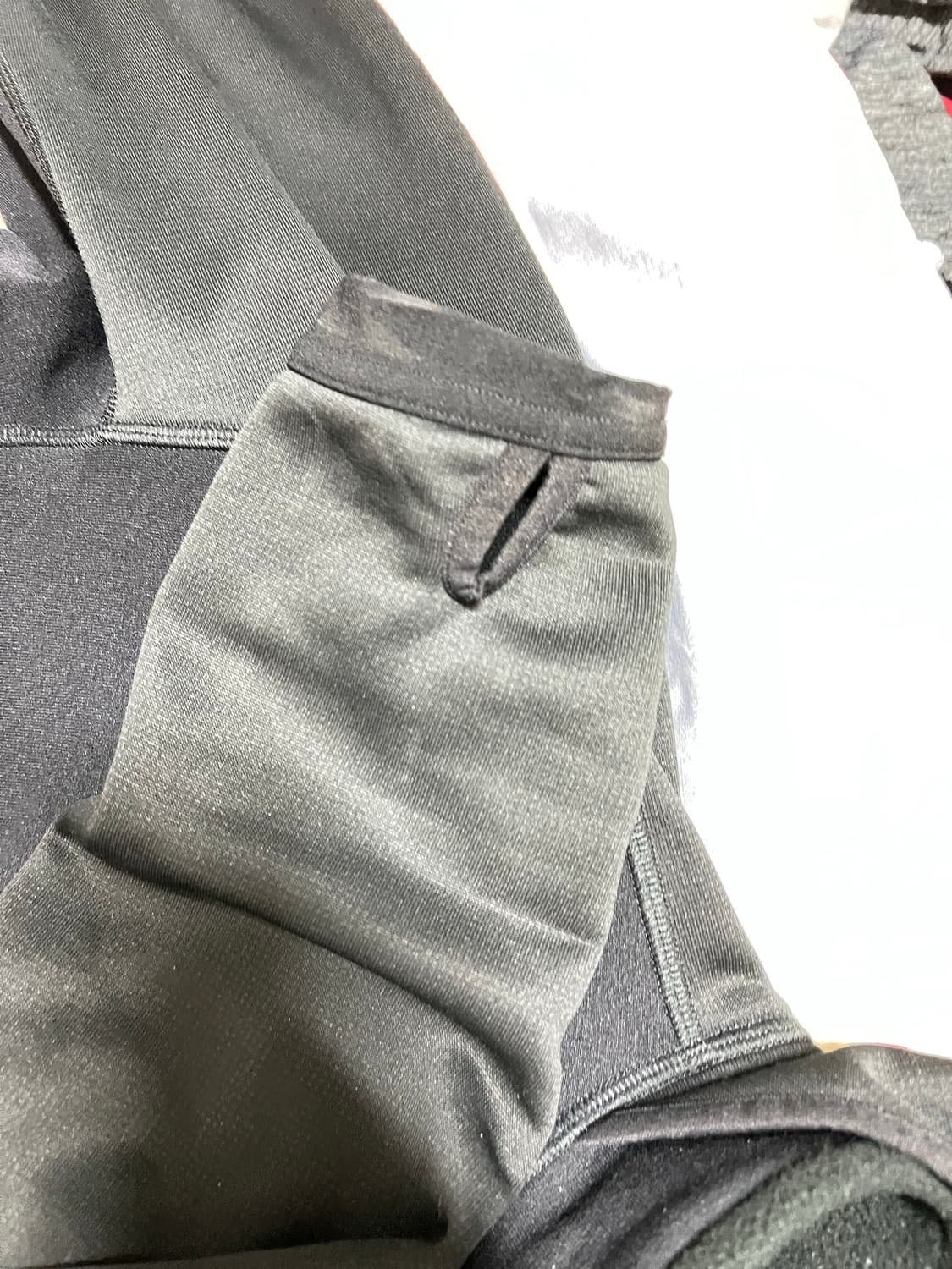 아크테릭스리프 나가후디 상품이미지5