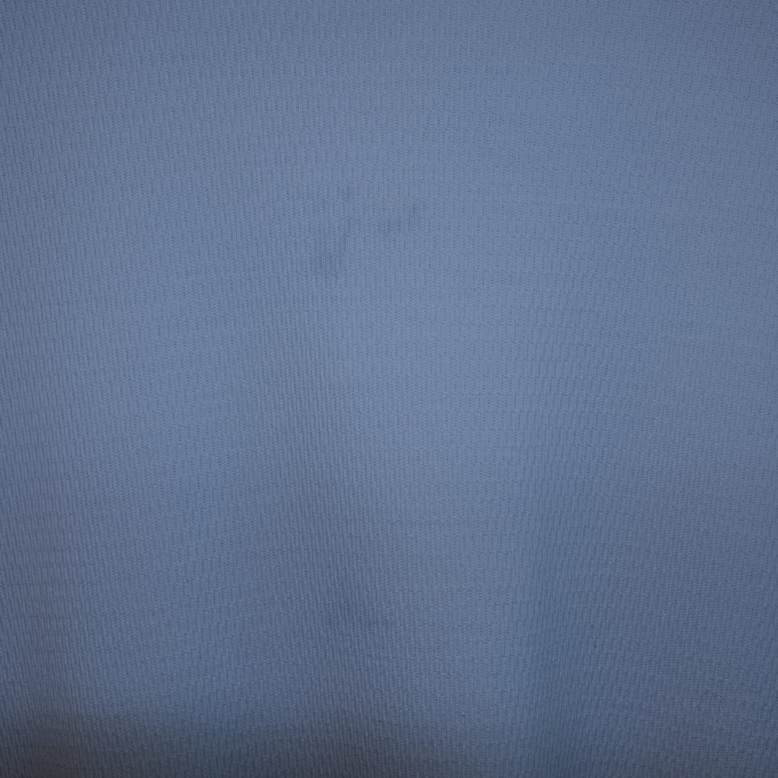 노스페이스 퍼플라벨 와플티 상품이미지7