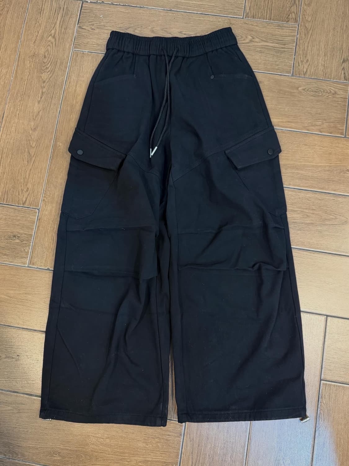 Baby Weety ! Code.40 상품이미지10