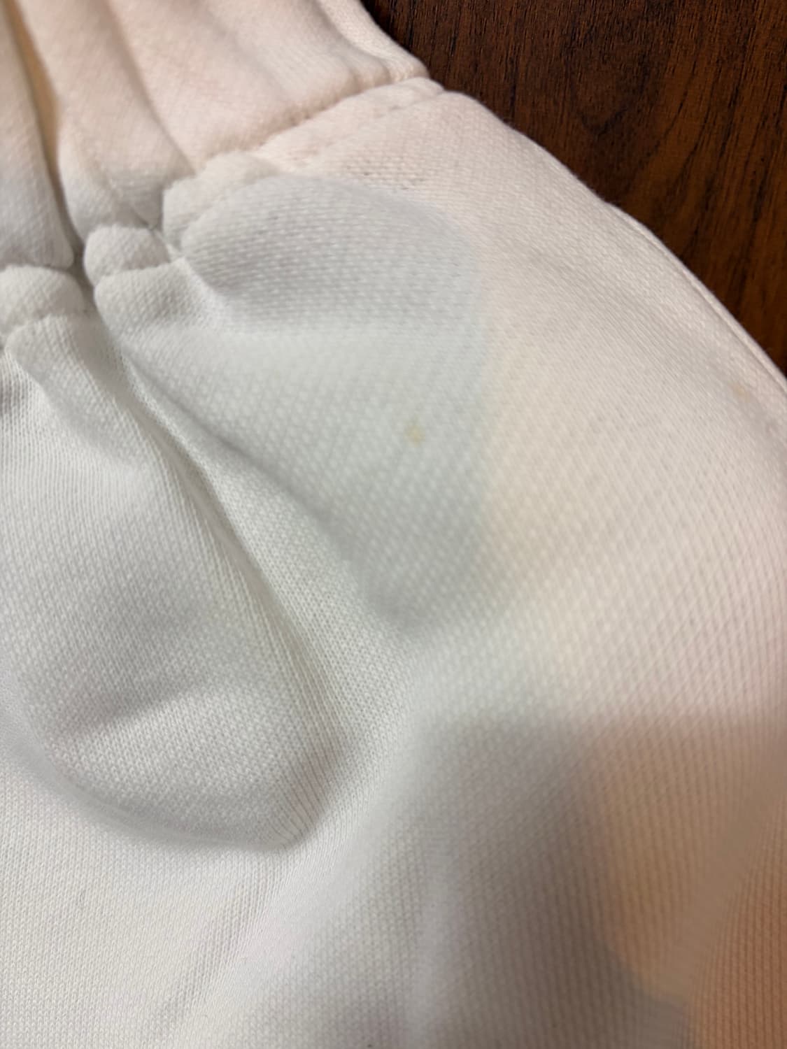 렉토 버뮤다 스웻팬츠 상품이미지2