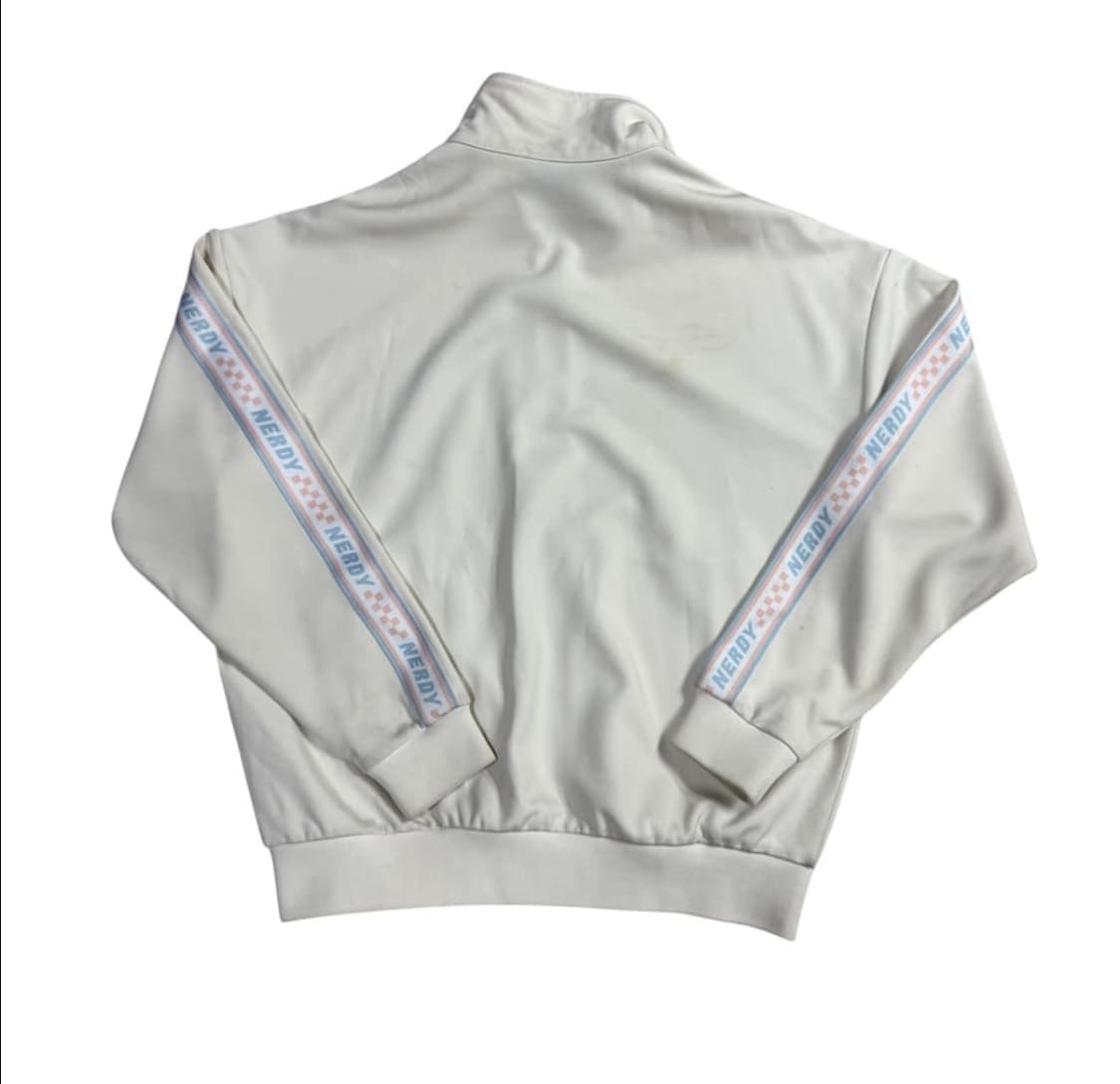 널디 트랙탑 상품이미지3