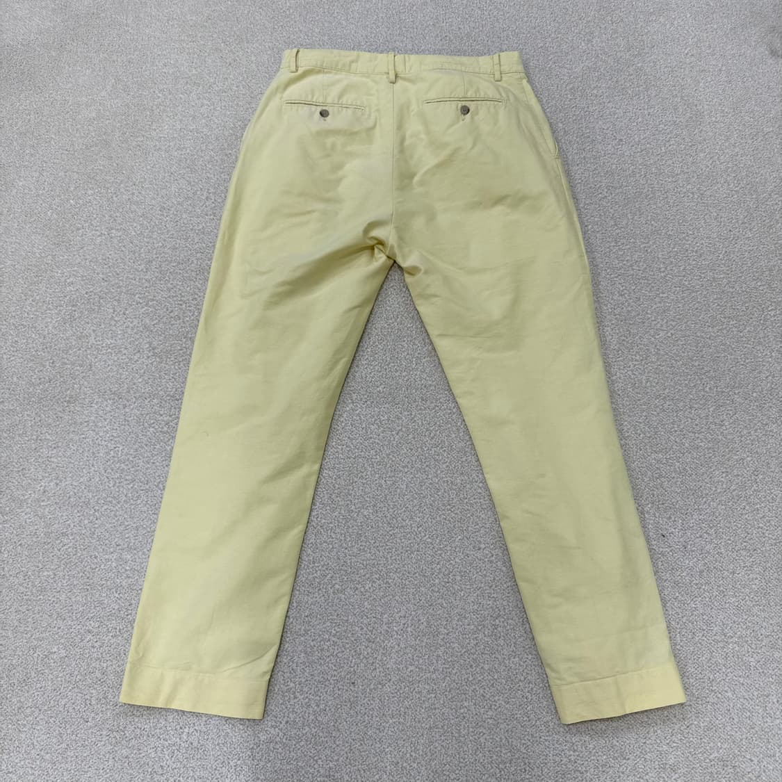 31/34 폴로랄프로렌 치노팬츠 0213T2 상품이미지2