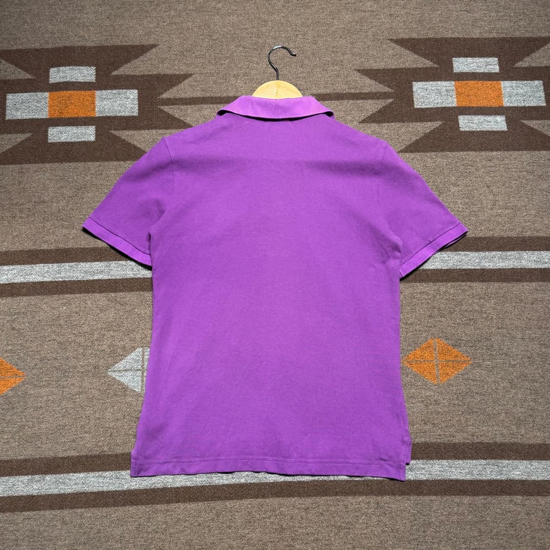 폴로랄프로렌 빅포니 반팔 카라티 s 상품이미지4