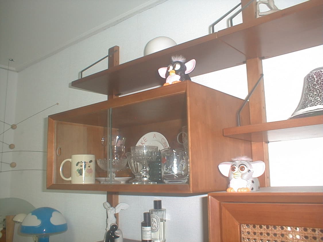 엡손 PhotoPC 700 빈티지 디지털카메라 상품이미지10