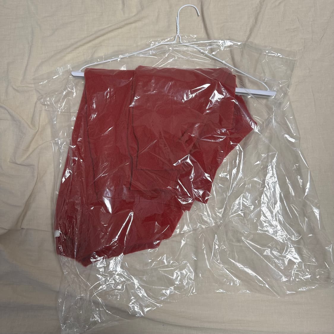 [2]헤릴 아메리칸 데드스탁 캐시미어 상품이미지5