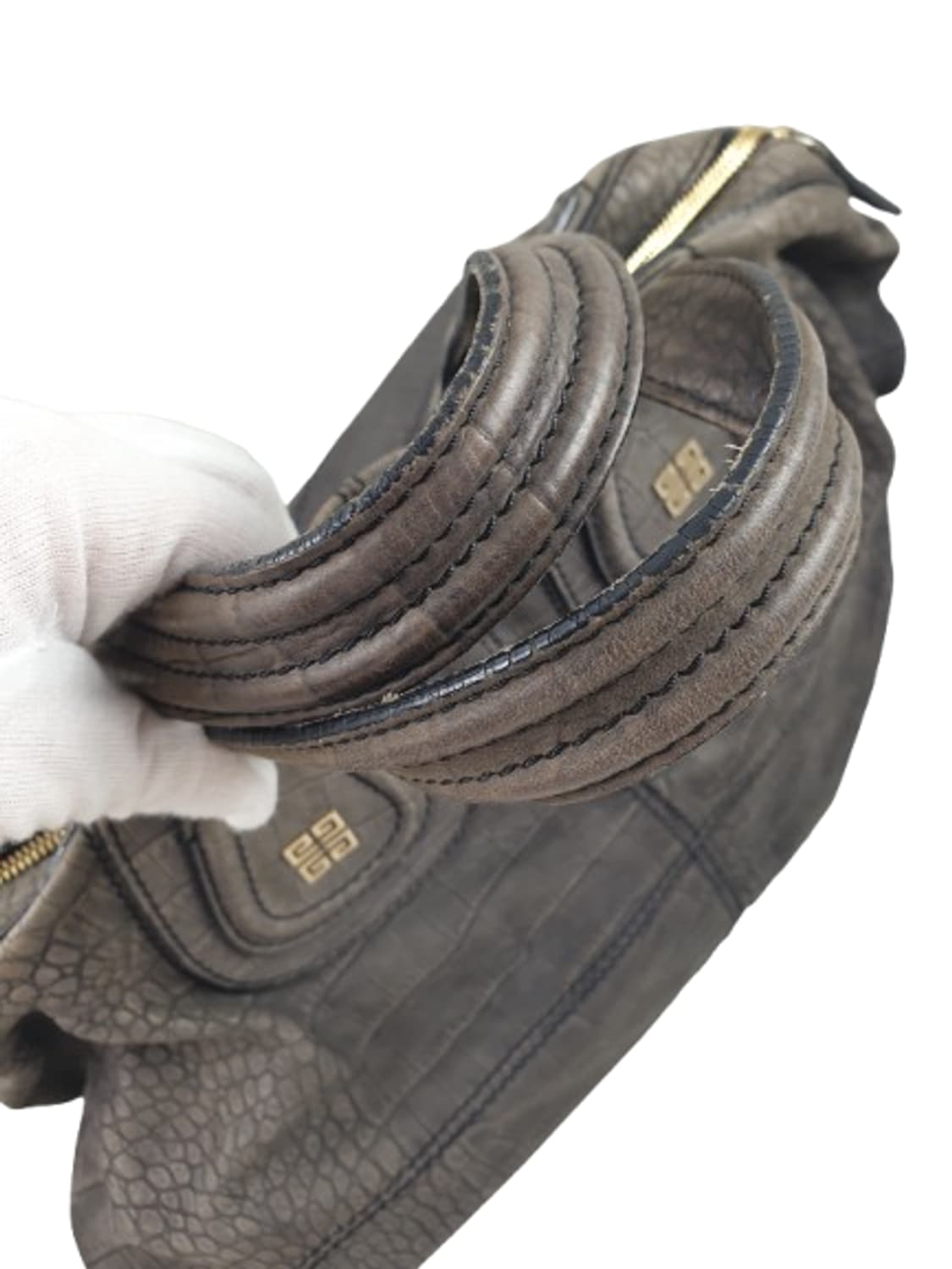 지방시 나이팅게일백 상품이미지6