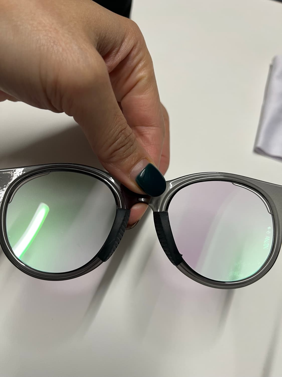 알바옵틱스 아니마레이 상품이미지2