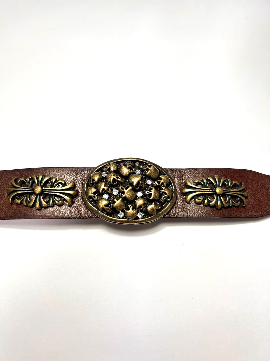 빈티지 팔찌 상품이미지2