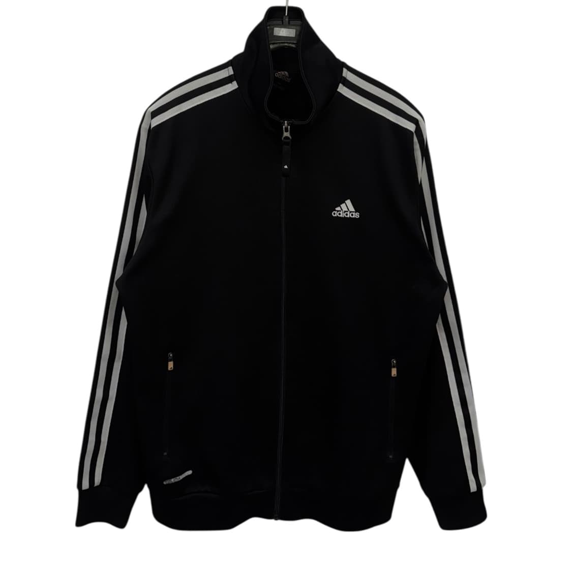 아디다스  트랙탑 상품이미지1