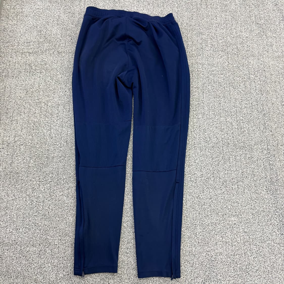 XL 아디다스 트레이닝팬츠 0128H2 상품이미지2