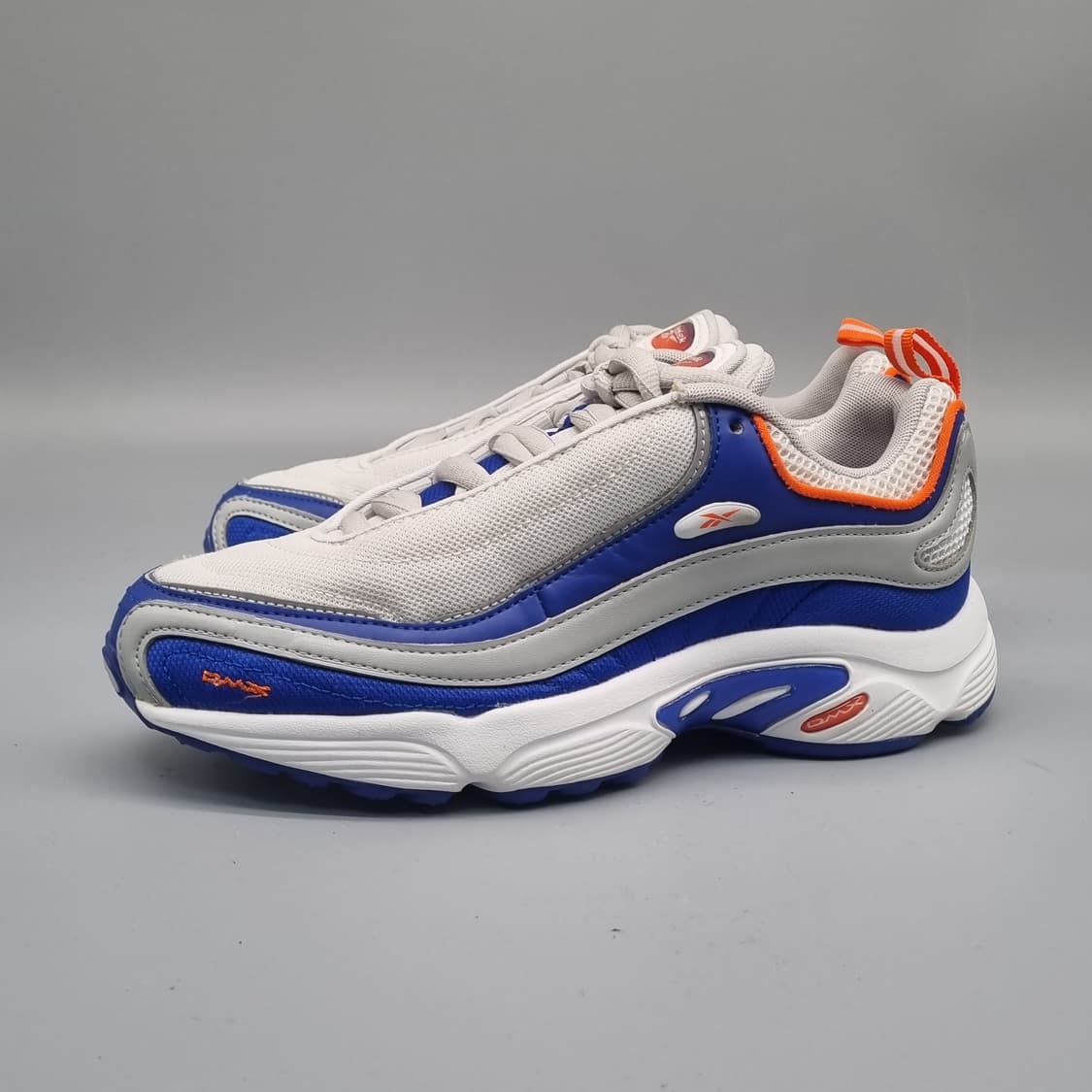 리복 데이토나dmx 운동화 250 상품이미지1