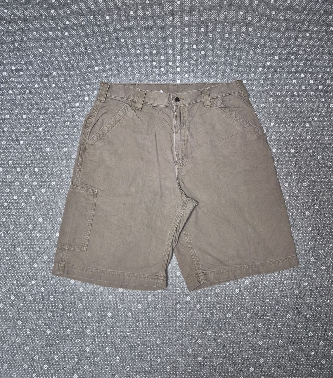 [36]칼하트 카펜터 - 183 상품이미지2