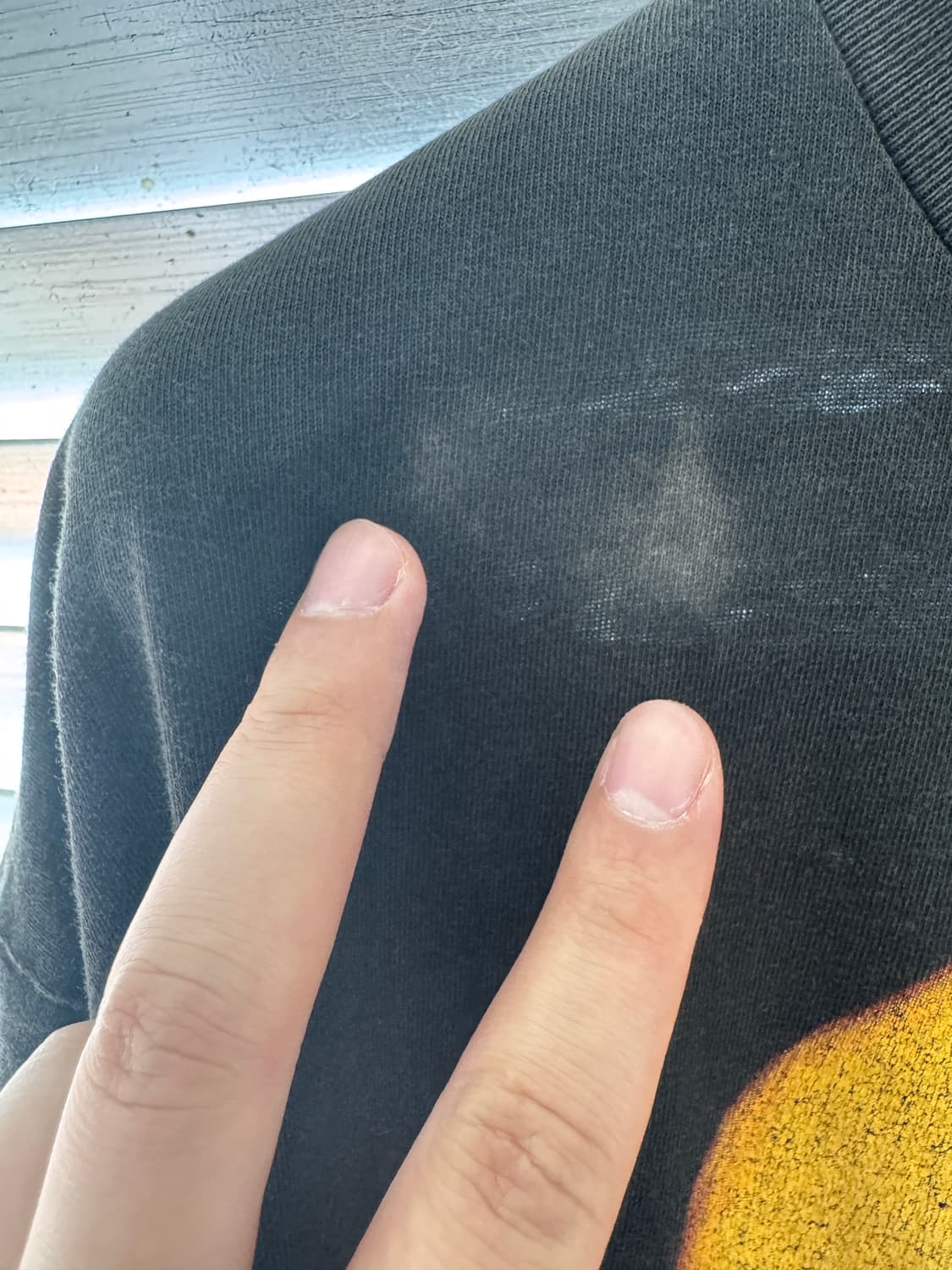 [XL] 90s 마릴린 맨슨 SEX Is Dead 빈티지 밴드티 상품이미지7