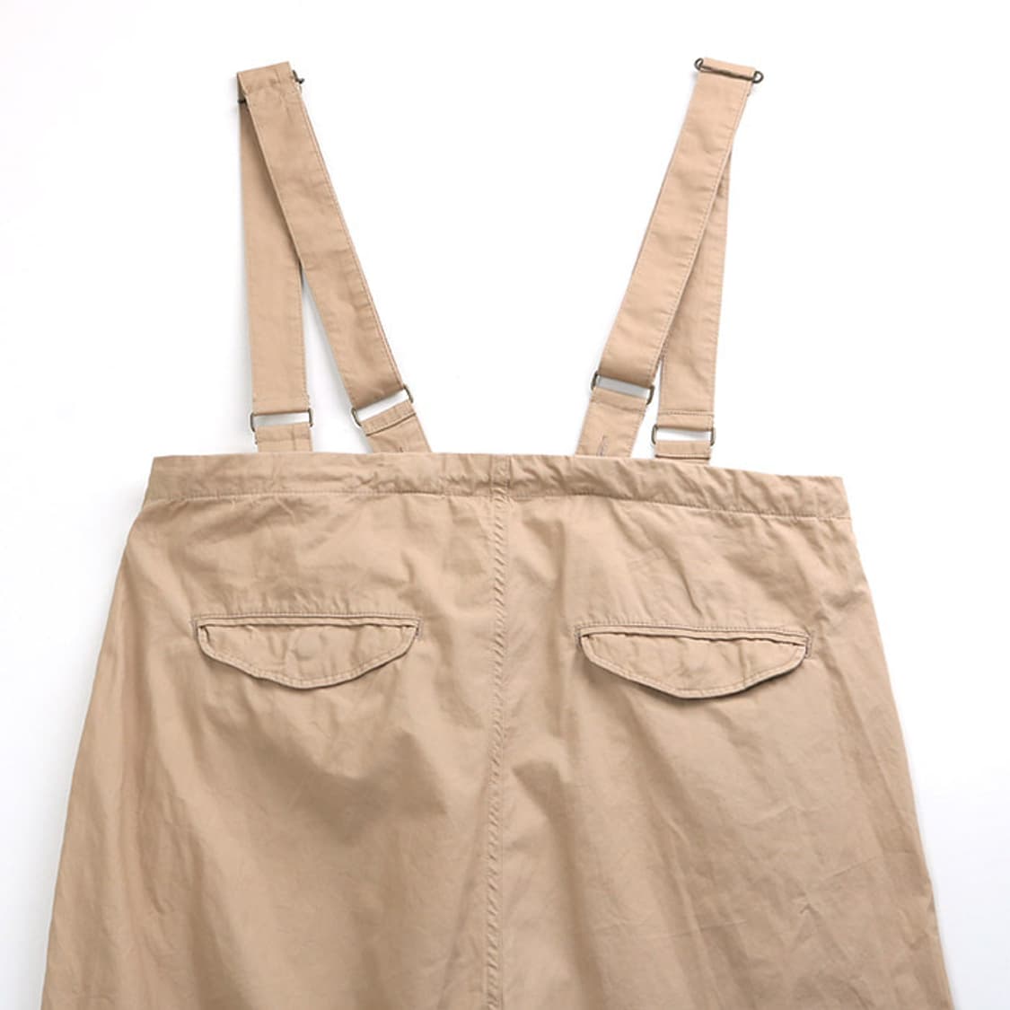 BEAMS BOY 상품이미지8