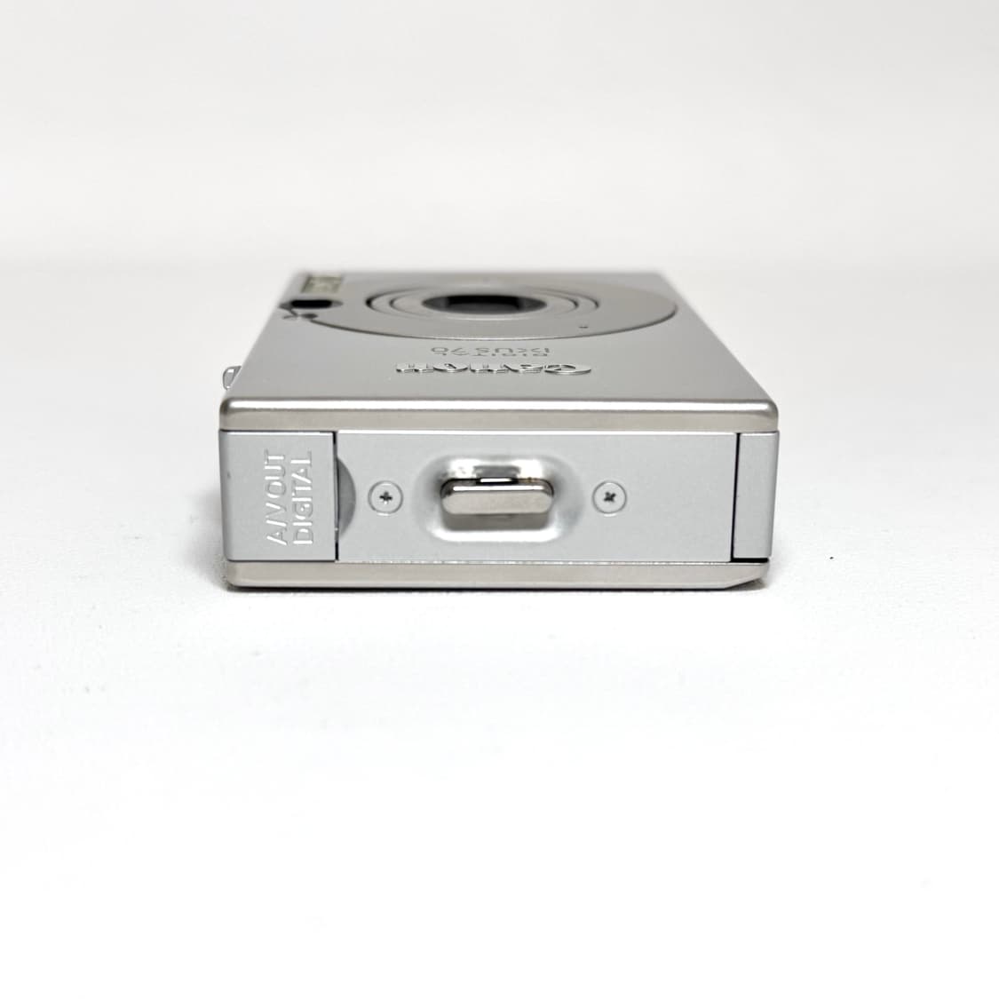 캐논 익서스 70 IXUS (익시 IXY 10,파워샷SD1000) 상품이미지9