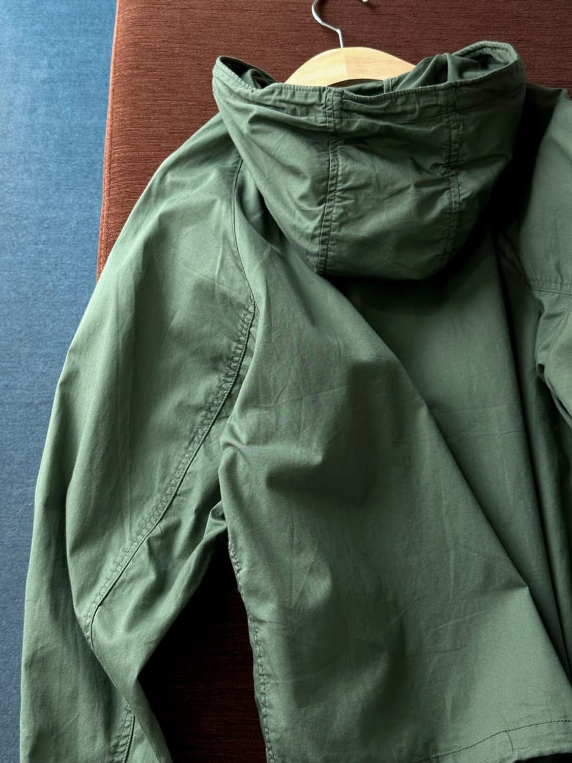 Niko and ... 상품이미지5