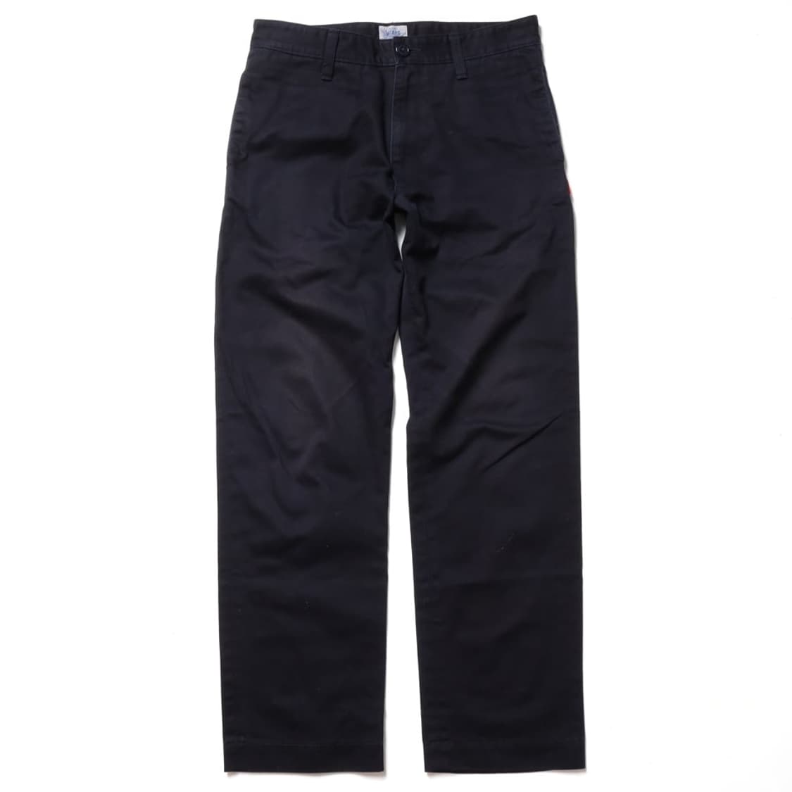 더블 탭스 Wtaps Chino Pants  상품이미지1