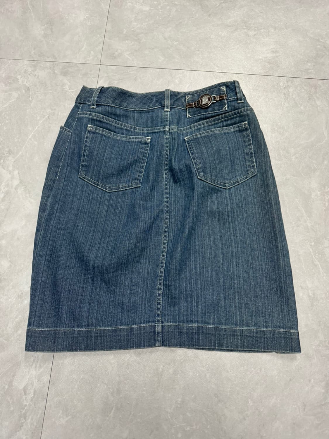 셀린느 상품이미지2