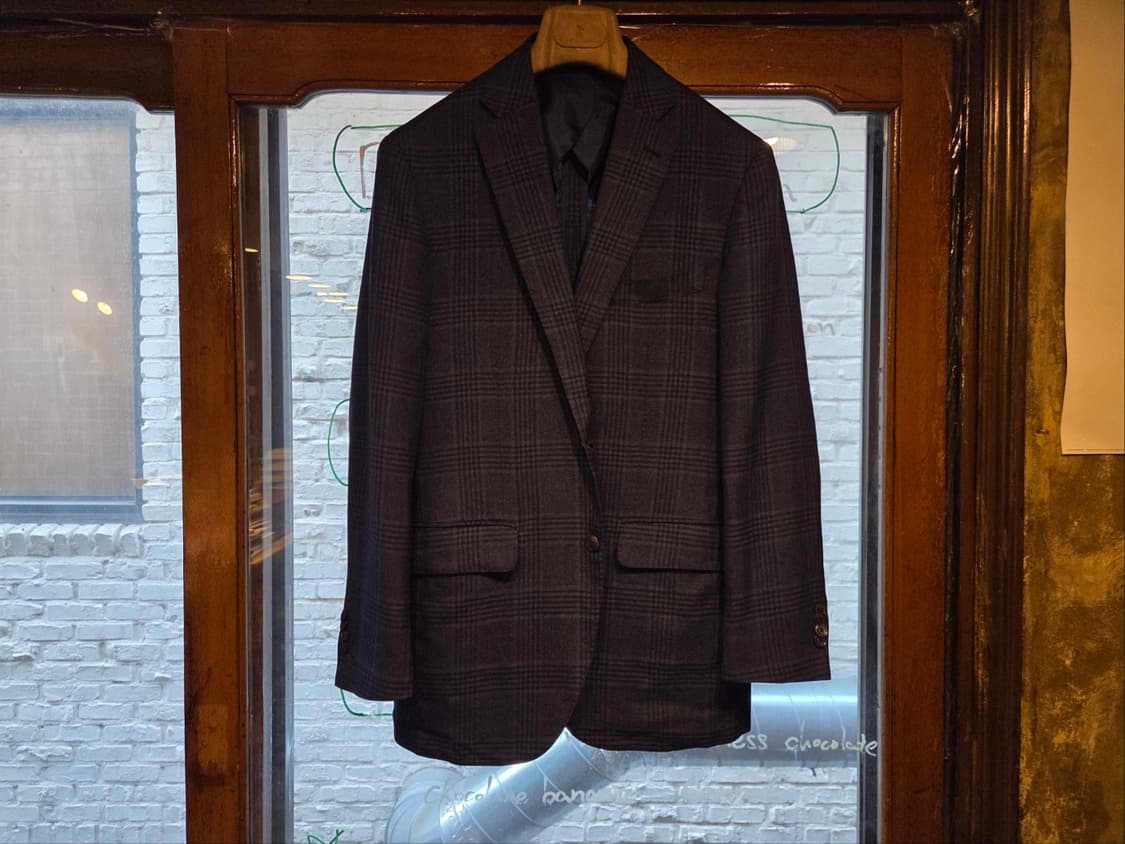 갤럭시 스페셜에디션 자켓 상품이미지10