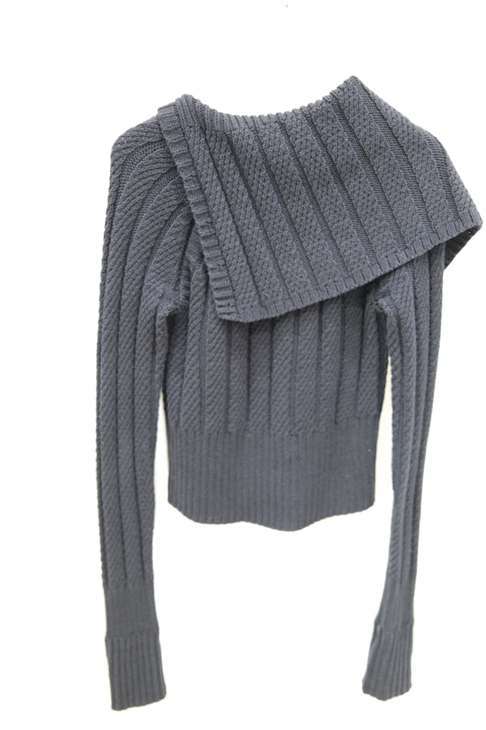 Armani Exchange 상품이미지5