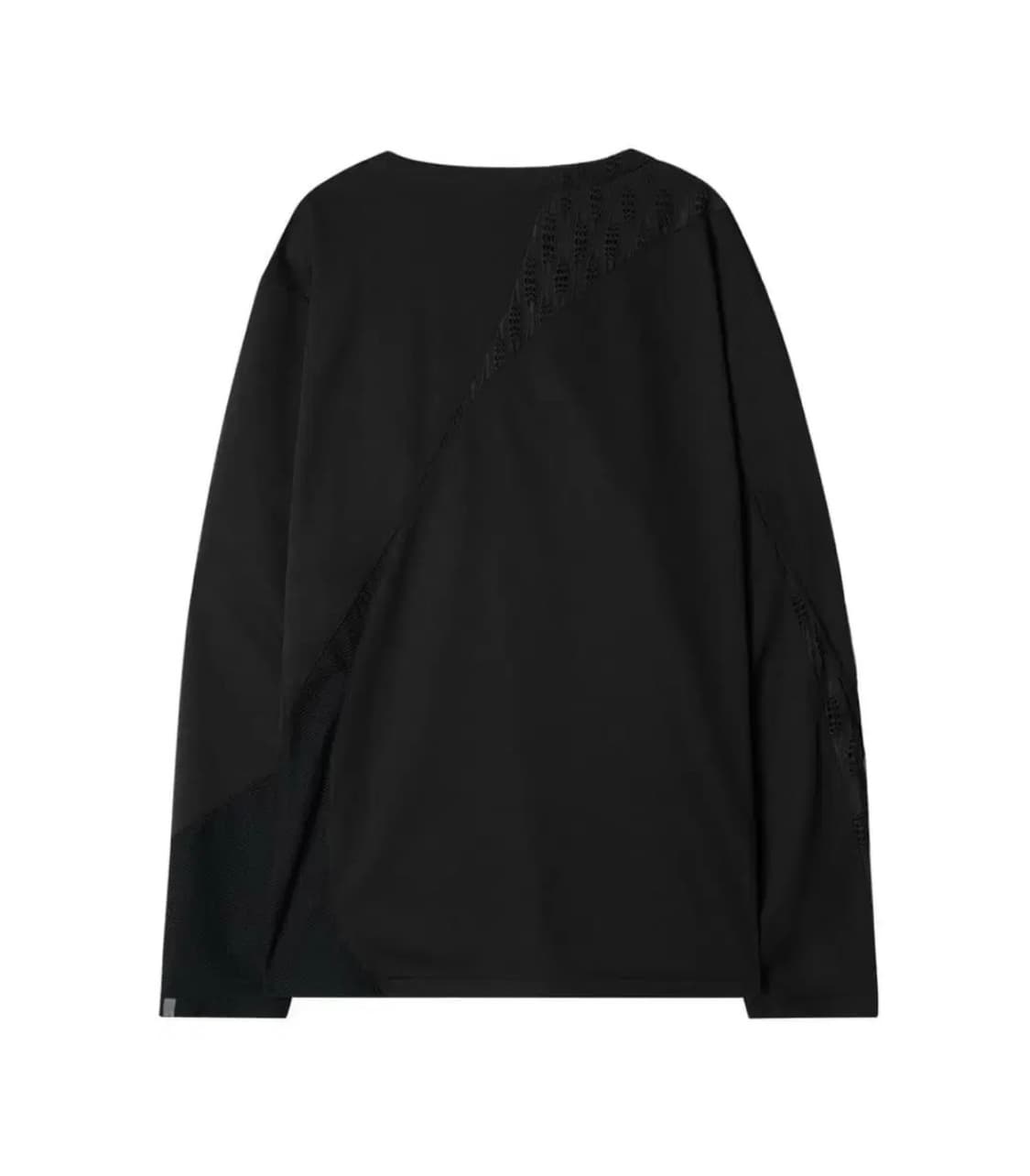 구매) xlim ep6 01 롱슬리브 블랙 L사이즈 구합니다 상품이미지1