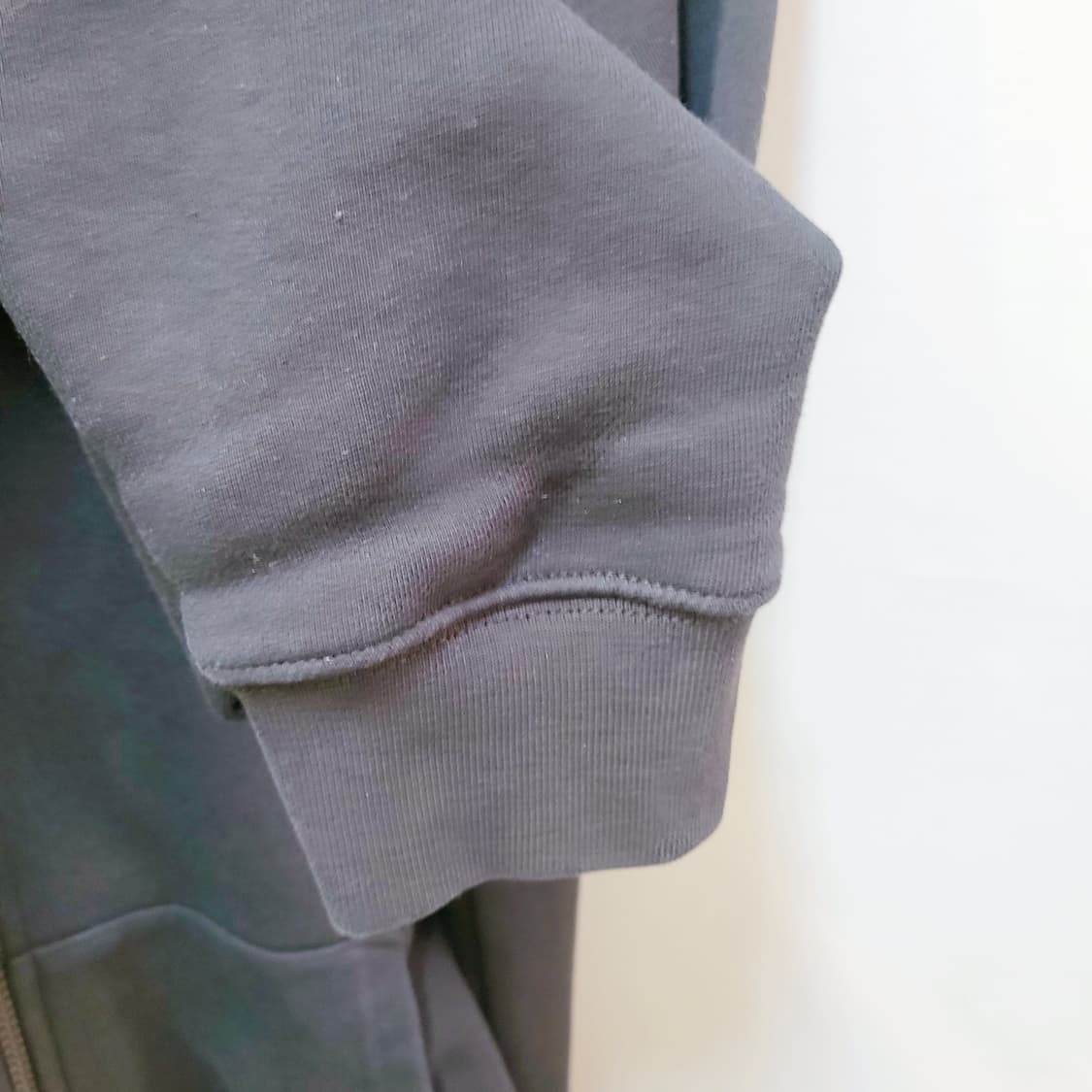 XL) 캉골 후드집업  상품이미지6