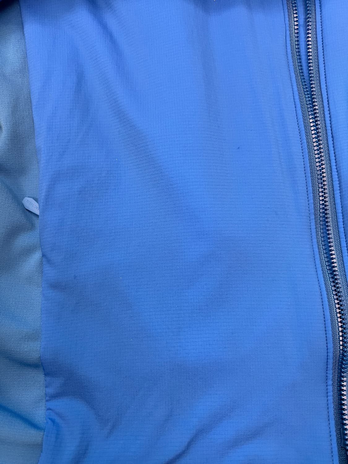 아크테릭스아톰lt 상품이미지6