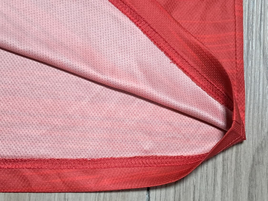 부천 아스토레 유니폼 XL 상품이미지8