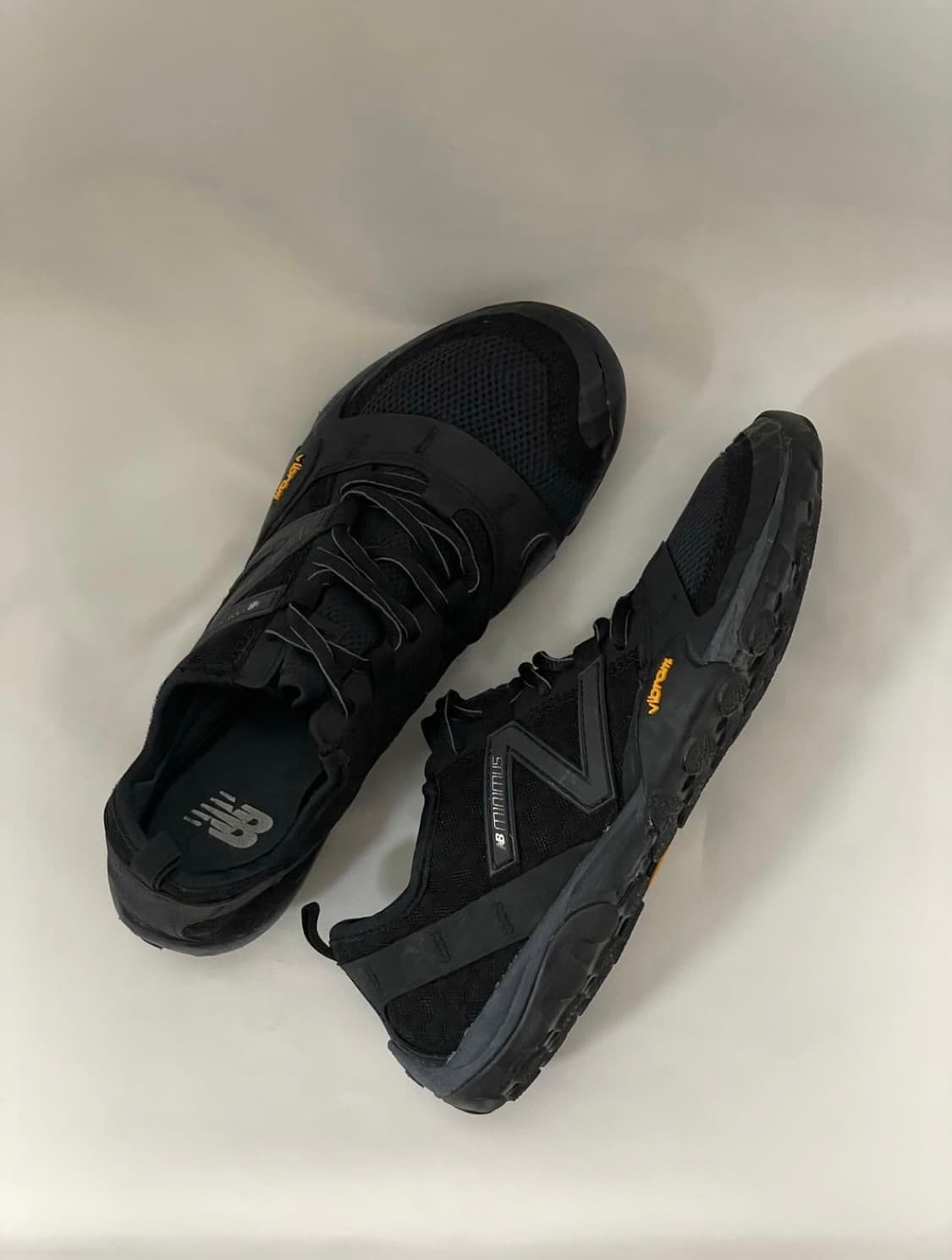 뉴발란스 미니머스 MT10 V 상품이미지6