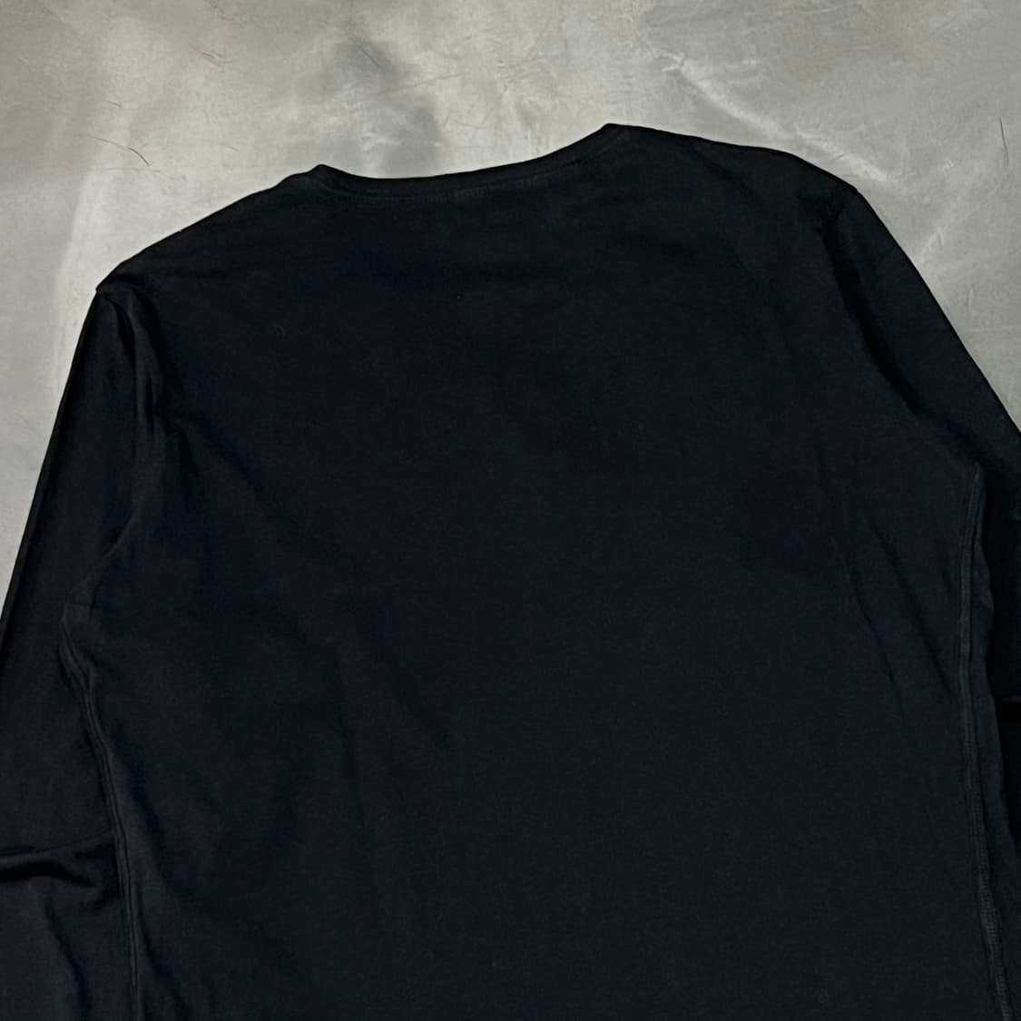  디젤 프린팅 롱슬리브 y15799 상품이미지5