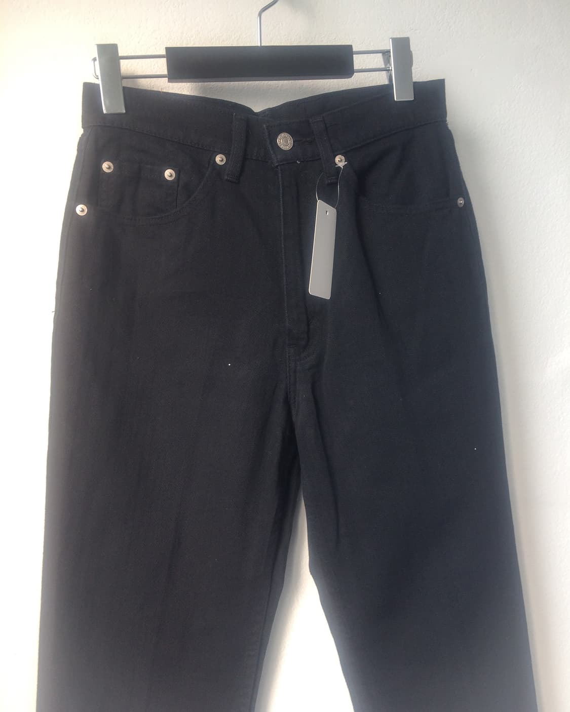 Levis pants 상품이미지3