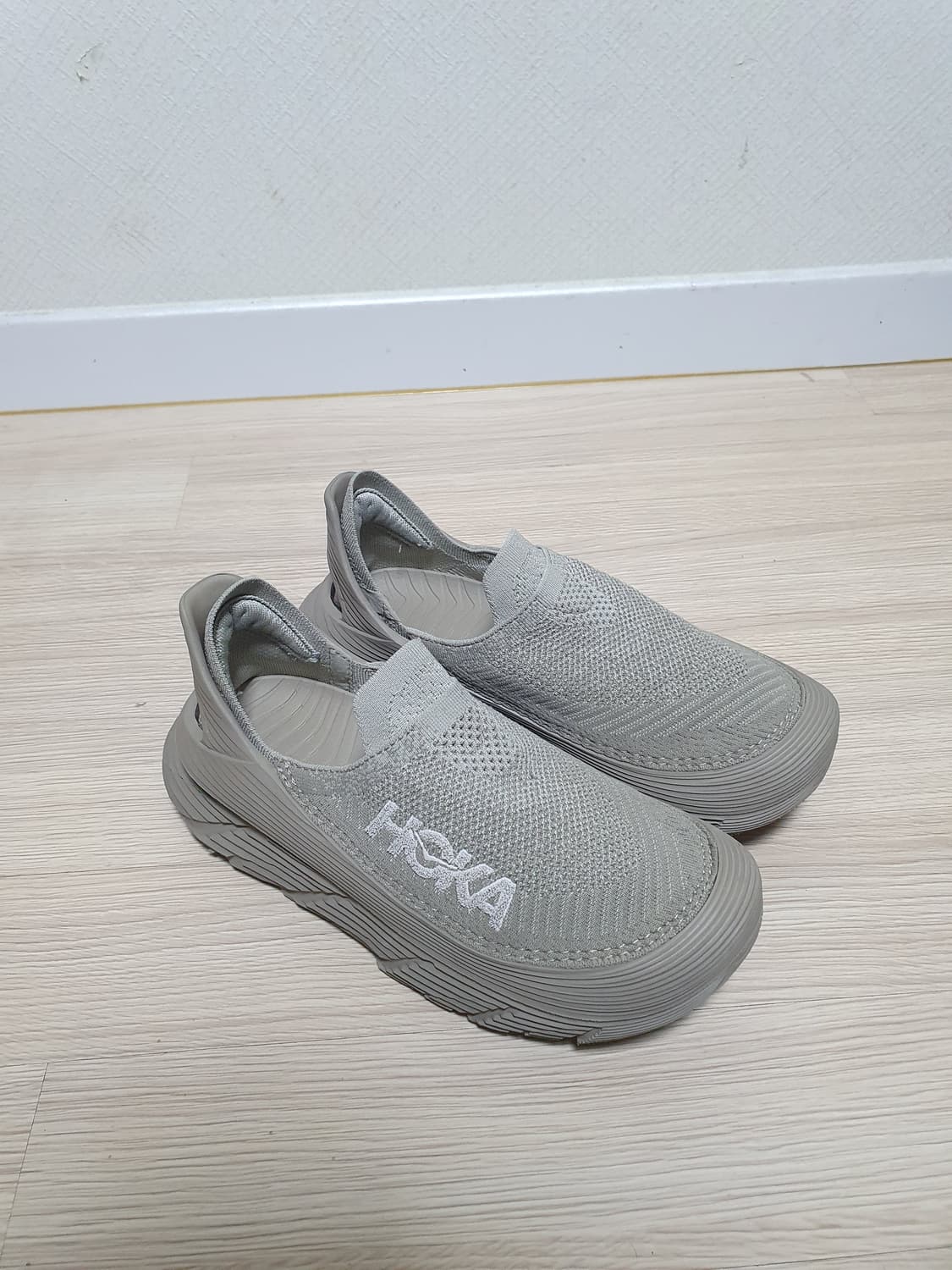 호카 리스토어 TC 270 상품이미지2